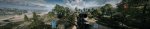 bf3 2011-12-10 07-43-14-85.jpg