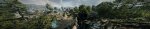 bf3 2011-12-10 07-43-17-99.jpg
