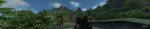 Crysis 2011-12-09 18-26-13-71.jpg