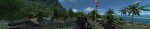 Crysis 2011-12-09 18-26-18-85.jpg