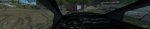 Crysis 2011-12-09 18-27-58-83.jpg
