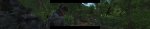 crysis64 2011-12-09 21-06-12-58.jpg