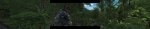 crysis64 2011-12-09 21-06-17-01.jpg
