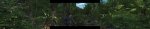 crysis64 2011-12-09 21-06-21-29.jpg