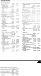 hk3250specs.PNG