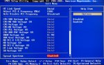 mgd70b04xh7.jpg
