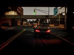 gtaiv 2011-12-02 19-10-09-50.jpg