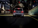gtaiv 2011-12-10 12-33-51-18.jpg