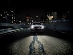 gtaiv 2011-12-10 12-34-55-97.jpg