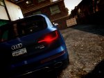 gtaiv 2011-12-10 12-44-24-29.jpg