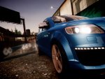 gtaiv 2011-12-10 12-44-43-93.jpg