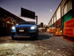 gtaiv 2011-12-10 12-45-13-48.jpg