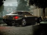 gtaiv 2011-12-10 16-24-00-30.jpg