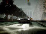 gtaiv 2011-12-10 16-50-50-13.jpg