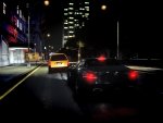 gtaiv 2011-12-10 16-54-45-95.jpg