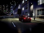 gtaiv 2011-12-11 20-00-45-18.jpg