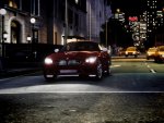 gtaiv 2011-12-11 20-03-07-37.jpg