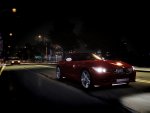 gtaiv 2011-12-11 20-04-29-94.jpg