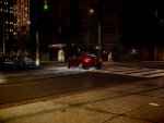 gtaiv 2011-12-11 20-13-57-03.jpg