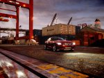 gtaiv 2011-12-11 20-27-19-77.jpg