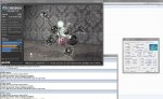 cinebench.JPG