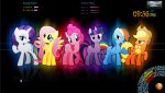 Ponydesk.jpg