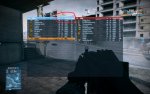 bf3 2011-12-11 22-07-18-29.jpg
