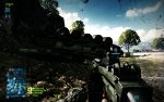 bf3 2011-12-11 18-50-27-70.jpg
