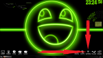 Unbenannt.png
