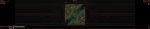 ForgedAlliance 2011-12-10 22-57-16-84.jpg