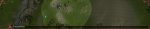 ForgedAlliance 2011-12-10 22-59-14-40.jpg
