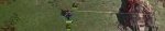ForgedAlliance 2011-12-10 23-32-38-74.jpg