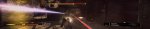 SpaceMarine 2011-12-12 03-02-43-03.jpg