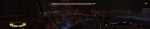 SpaceMarine 2011-12-12 03-35-59-99.jpg