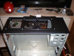 PC030048.JPG