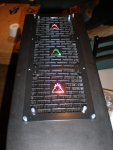 PC030050.JPG
