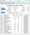 CrystalDiskInfo 4.1.jpg