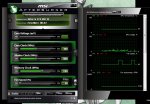 MSI.jpg