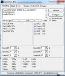 Speedfan.jpg