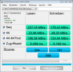 as-ssd-bench M4-CT128 M4SSD2  19.11.2011 22-26-40.png