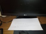 12122011074.jpg
