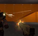 Aliengrunt_ricochet.jpg