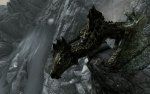 Edler_Scrolls_5_Skyrim_Gionight-18.jpg
