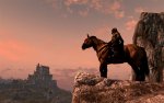 Edler_Scrolls_5_Skyrim_Gionight-41.jpg