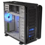 thermaltake black armor atx case.jpg