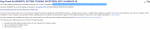 bild2.PNG