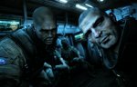 Crysis2 2011-12-03 19-20-27-88.jpg