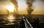 Crysis2 2011-12-03 21-43-11-83.jpg