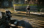 Crysis2 2011-12-12 21-45-47-83.jpg