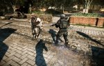Crysis2 2011-12-12 21-47-09-66.jpg